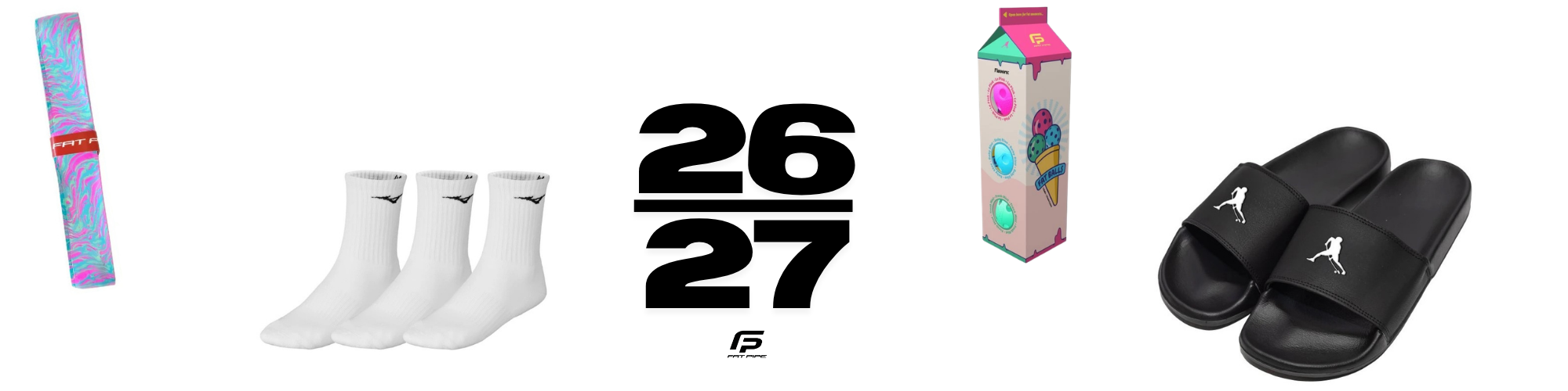 Newsletter - SPORTAGON-2_5